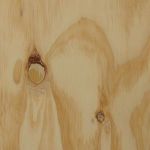 Plywood Structural F11 C/D