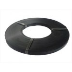 Strapping Roll Steel 19mm - 15kg