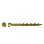 Drywall Screw Loose Trim Head - Pack of 1000