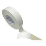 Double Sided Tape
