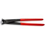 Knipex Nips 300mm Powercut