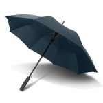 Golf Umbrella