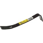 Stanley Wonderbar 325mm