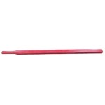 Easymix Replacement Wheelbarrow Handles Wooden