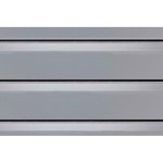 Weathertex Primelok Shadowood Smooth 170mm x 3660mm
