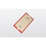 Zipwall Non Skid Plate