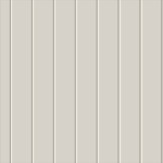 James Hardie Axon 133 Smooth Cladding 9mm