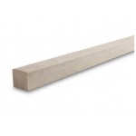 James Hardie Axent Trim