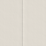 James Hardie Brushed Concrete Cladding 8.5mm
