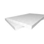 Poly Foam 2500 x 1200 x 20mm M Grade