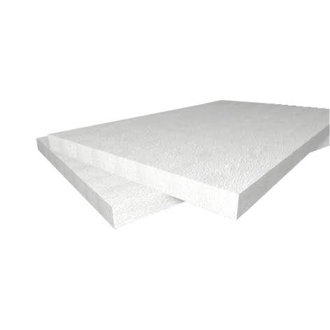 POLY20M Poly Foam 2500 x 1200 x 20mm M Grade - Image 1